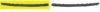VAN WEZEL 3750502 Spoiler